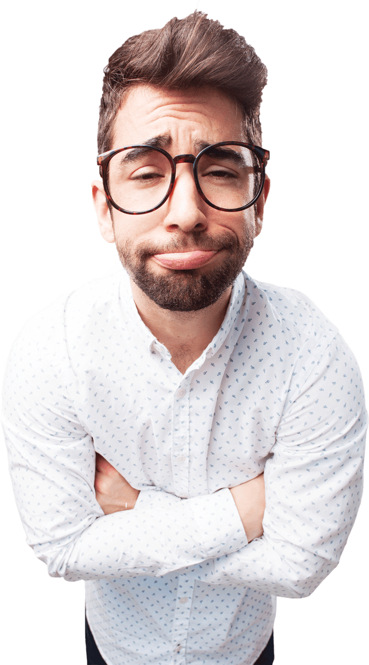 Diseñador de páginas web freelance en Madrid y provincias Diseñador de páginas web freelance en Madrid y provincias